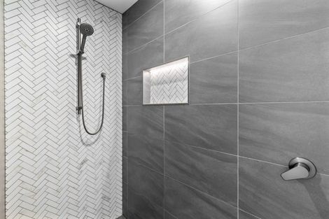 Photo of property in 51 Pigeon Valley Road, Wakefield, 7025