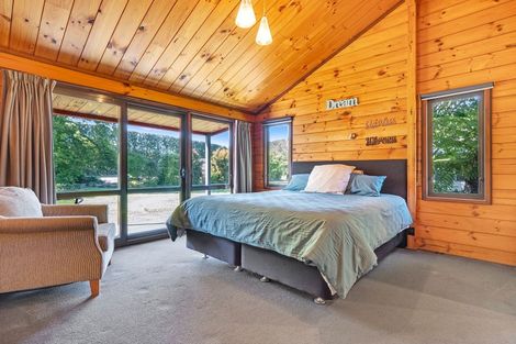 Photo of property in 471 Western Drain Road, Edgecumbe, Whakatane, 3192