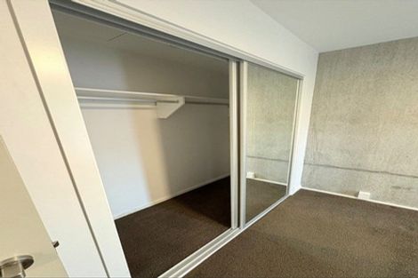 Photo of property in 1102/111 Dixon Street, Te Aro, Wellington, 6011