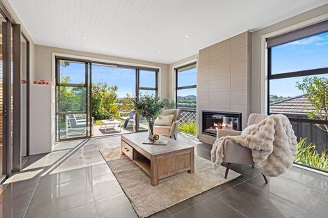 Photo of property in 24 Rexford Heights, Pyes Pa, Tauranga, 3112