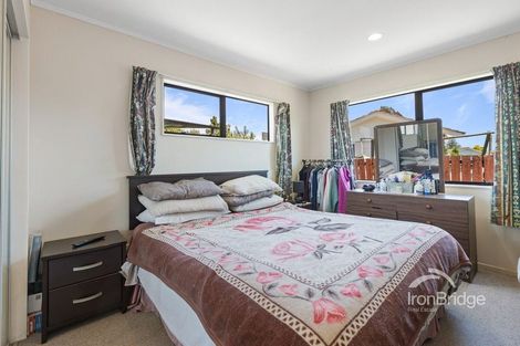Photo of property in 2/182 Russell Road, Manurewa, Auckland, 2102