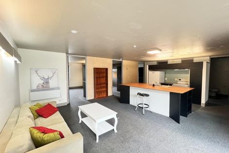 Photo of property in 3/3 King Street, Mount Cook, Wellington, 6021