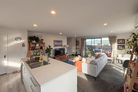 Photo of property in 4/30 Raleigh Street, Bishopdale, Christchurch, 8053