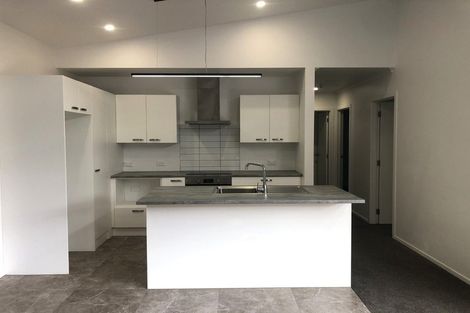 Photo of property in 47a Constable Road, Waiuku, 2123