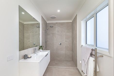 Photo of property in 69 Maanihi Drive, Rototuna North, Hamilton, 3210