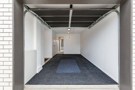 Photo of property in 2/28 Westgate Drive, Westgate, Auckland, 0614