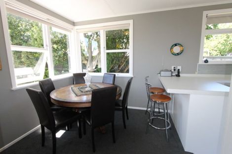 Photo of property in 79 Taupo View Road, Taupo, 3330