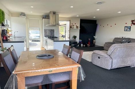 Photo of property in 154 Coulson Road, Paroa, Greymouth, 7805