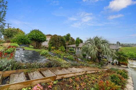 Photo of property in 55 Russell Road, Huntly, 3700