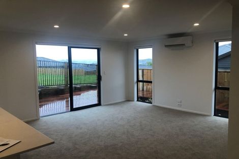 Photo of property in 19 Kiritiana Close, Pyes Pa, Tauranga, 3112