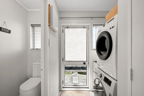 Photo of property in 1 Moreland Avenue, Pukete, Hamilton, 3200