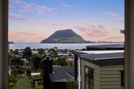 Photo of property in 37c Milton Road, Otumoetai, Tauranga, 3110