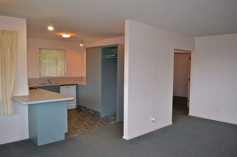 Photo of property in 6 Dominion Park Street, Johnsonville, Wellington, 6037