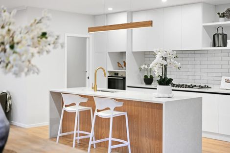 Photo of property in 13 Musselwhite Terrace, Chartwell, 3210