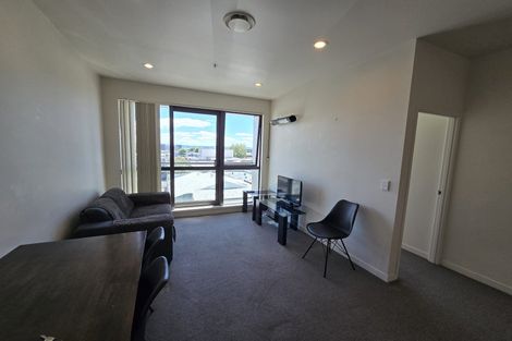 Photo of property in 1193 Hinemoa Street, Rotorua, 3010