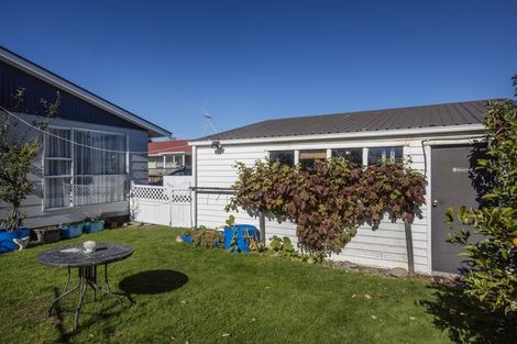 Photo of property in 21 Tern Street, Oamaru North, Oamaru, 9400