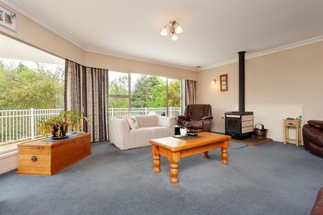 Photo of property in 134 Mossop Road, Tokoroa, 3491