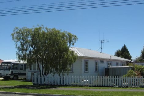 Photo of property in 2/285 Cambridge Road, Te Awamutu, 3800