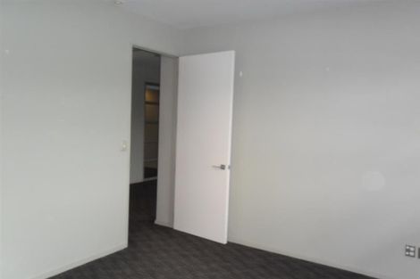 Photo of property in Vespa Apartments, 402/20 Hanson Street, Mount Cook, Wellington, 6021