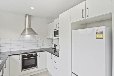 Photo of property in 1/24 Prictor Street, Papakura, 2110