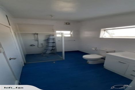 Photo of property in 21 Margaret Road, Papatoetoe, Auckland, 2025