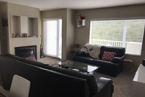 Photo of property in 42u4 Hoover Street, Brooklyn, Wellington, 6021