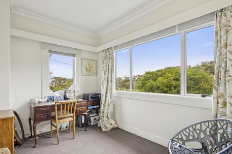Photo of property in 1 Wardlaw Street, Musselburgh, Dunedin, 9013