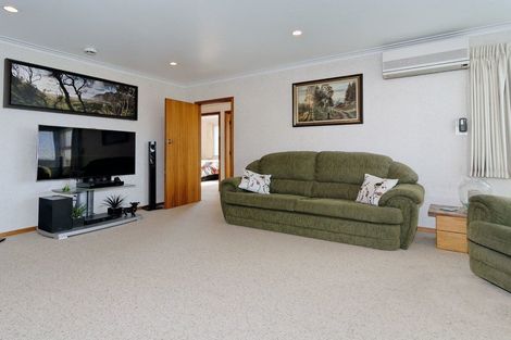 Photo of property in 7 Wiseley Road, Hobsonville, Auckland, 0618