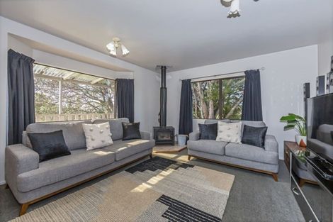 Photo of property in 1/63 Rodney Street, Wellsford, 0900