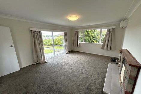 Photo of property in 3 Boon Street, Manurewa, Auckland, 2102