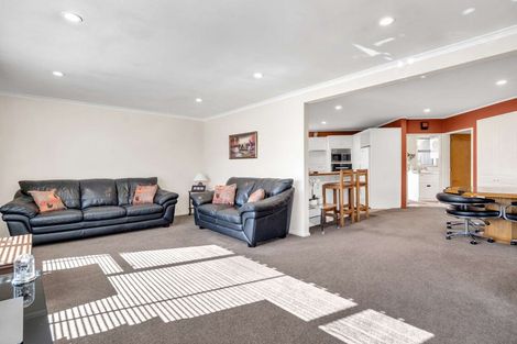 Photo of property in 128 Grove Street, Tinwald, Ashburton, 7700