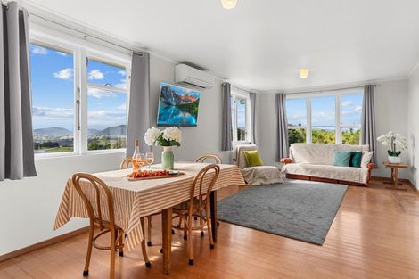 Photo of property in 109 Tawa Avenue, Kaiwaka, 0573