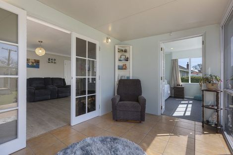 Photo of property in 8 Raleigh Street, Vogeltown, New Plymouth, 4310