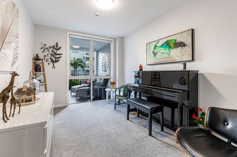 Photo of property in 237 Hibiscus Drive, Orewa, 0931