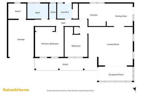 Photo of property in 1/22 Westmont Street, Ilam, Christchurch, 8041