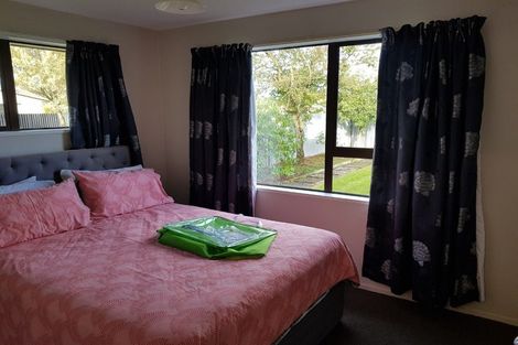 Photo of property in 21a Parkhouse Drive, Rangiora, 7400