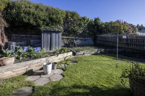 Photo of property in 82a Arthur Street, Dunedin Central, Dunedin, 9016