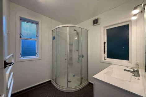 Photo of property in 76 Aro Street, Aro Valley, Wellington, 6021