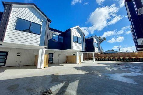 Photo of property in 56u4 May Street, Hamilton East, Hamilton, 3216