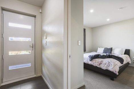 Photo of property in 12a Date Crescent, Aidanfield, Christchurch, 8025
