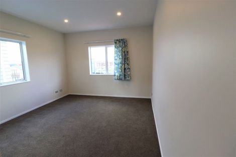 Photo of property in 37 Lockheed Street, Hobsonville, Auckland, 0618