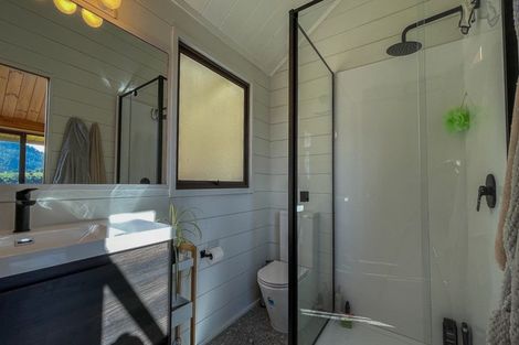 Photo of property in 285 Maramarahi Road, Thames, 3578