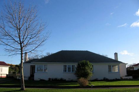 Photo of property in 94f Savage Crescent, West End, Palmerston North, 4412