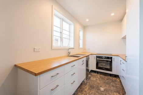 Photo of property in 11 Gibson Street, Seaview, Timaru, 7910