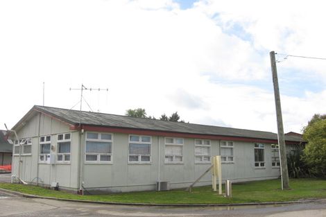 Photo of property in 8d Goddard Lane, Havelock North, 4130