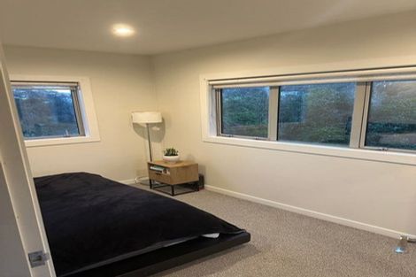 Photo of property in 77 Old Porirua Road, Ngaio, Wellington, 6035