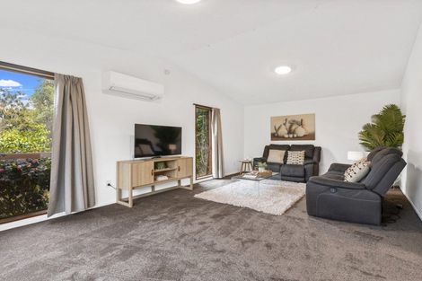Photo of property in 50 Yellowstone Crescent, Burwood, Christchurch, 8083