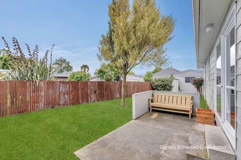 Photo of property in 24a Mathers Road, Hoon Hay, Christchurch, 8025