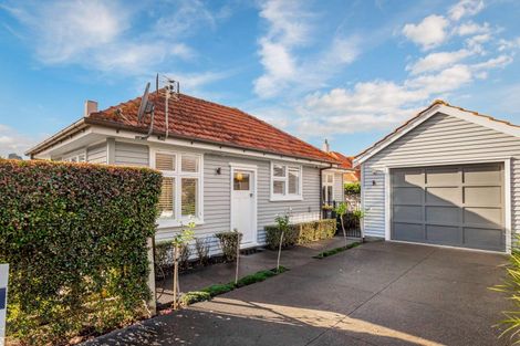 Photo of property in 12 Sunderland Avenue, Hobsonville, Auckland, 0616