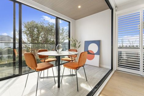 Photo of property in 32a/2 Westgate Drive, Massey, Auckland, 0614
